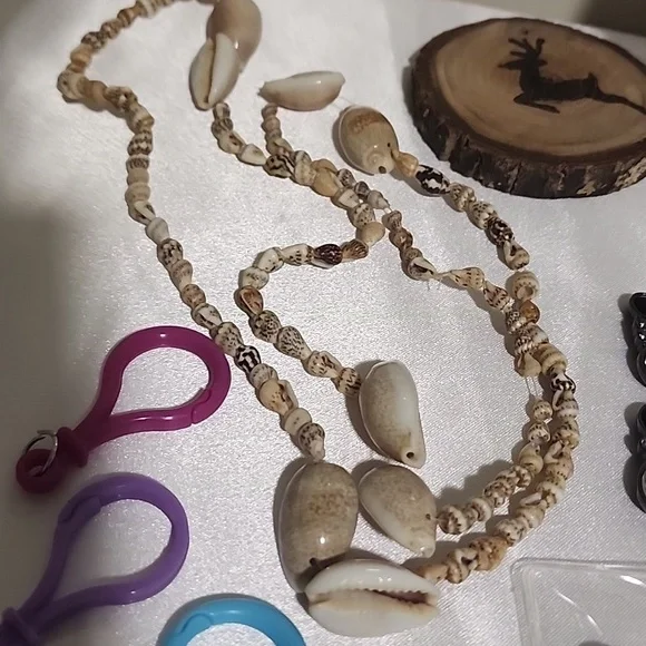 Crafters Fun Lot - Picture 4 of 12